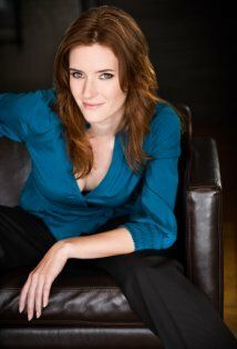 Stephanie E. Biela