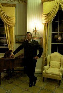 Патрик Шиэн