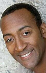 Ozborne Williams