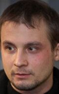 Кирилл Сперанский