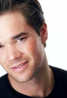 Jed Orlemann
