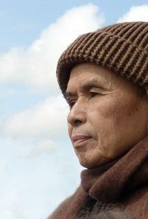 Thich Nhat Hahn