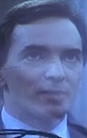 Rhoderic Bannatyne