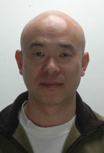 Izuo Watanabe