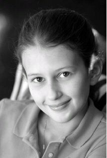 Christina Tribull