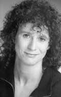 Elizabeth Fost