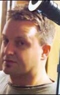 Nicholas Racz