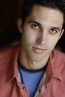 David Skeers