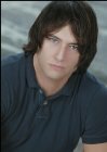Nick Tatalovich