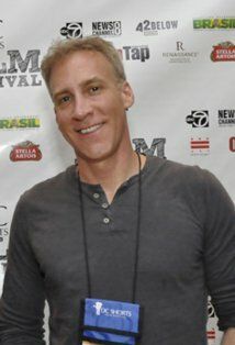 James Tuverson
