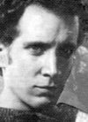 Аль Картер