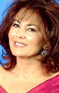 Simin Ghaffari