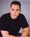 Eston Diaz