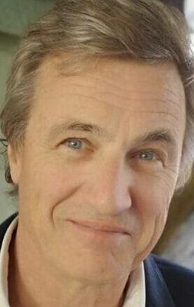 Рош Ленер