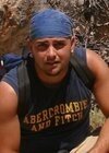Stefano Pecchia