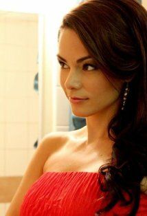 Адриана Янец