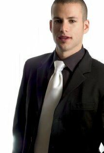 Joey Niceforo