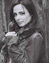 Jessica Panetta