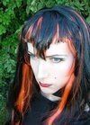 Изабелла Рьонн