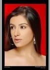 Binita Barai