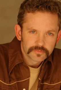 Brandon Epland