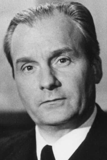 Мишель Буке