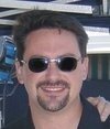 Timothy Kernc