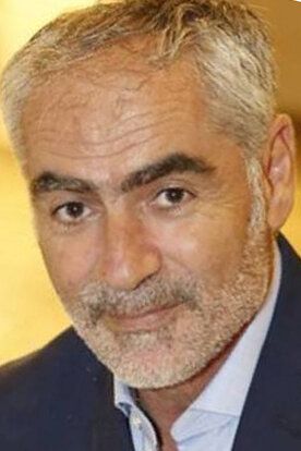 Samir Habchi