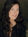 Heather Aronow