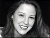 Megan Dudzik