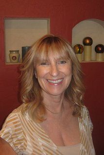 Maggie Viale