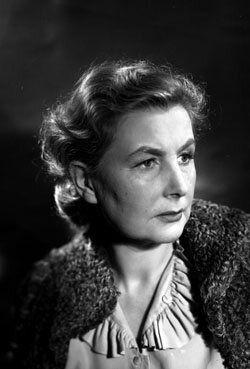 Целина Недзвецка