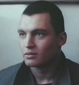 Андрей Гутин