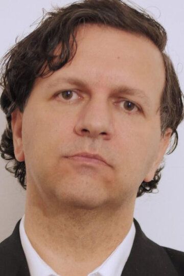 Flavio Sciolè
