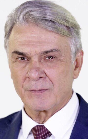Зекарлош Машаду