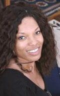 Zora DeHorter