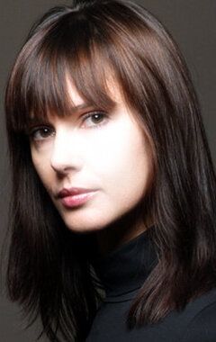 Реджина Габажова
