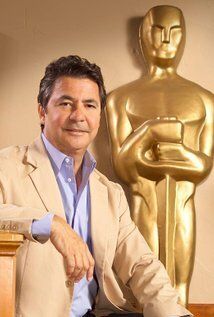 Carlos DeMattos