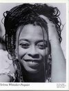 Selena Whitaker-Paquiet