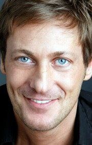 Benoît Liend