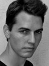 Michael David Yonan