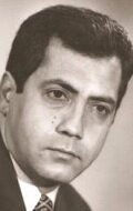 Рафик Гулиев
