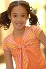 Kiara Manigo
