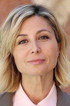 Анна Ферцетти