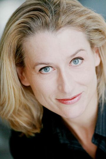 Caroline Darnay