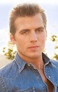 Tom Gossin