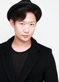 Myeong-hun Cheon