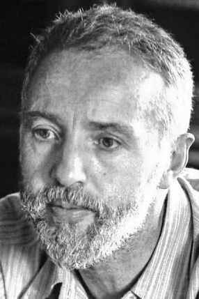 Хаскелл Векслер