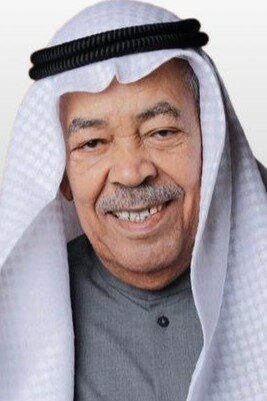 Saad Al Farraj