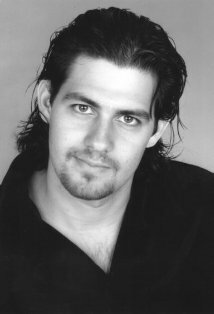 Джейсон Пеллигра